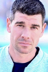 Christopher Kager