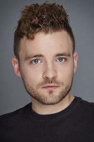 Adam Jezierski
