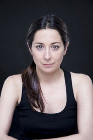 Elvira Cuadrupani 