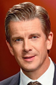 Markus Lanz 