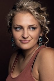 Ali Stroker 