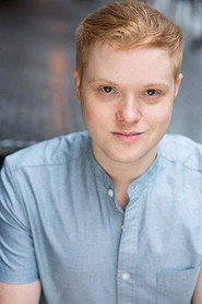 Dustin Clodfelter 