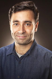 Yoni Lotan 