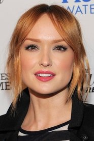 Kaylee Defer