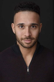 Nicholas Velez 