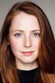 Róisín O'Donovan 