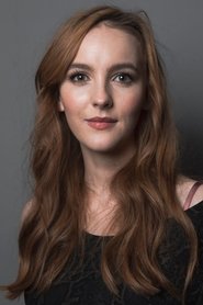 Ann Skelly 