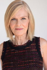 Deborah Ramsay 