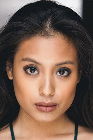 Vivien Ngô 