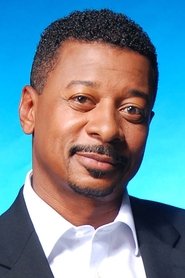 Robert Townsend 