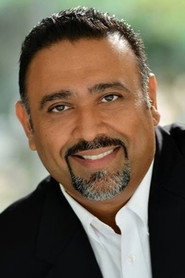 Vee Bhakta 