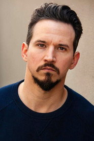 Brandon Espinoza 