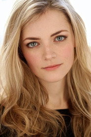 Lexi Lapp 