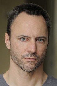 Alan Heckner 