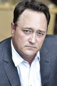 Todd Allen Durkin 