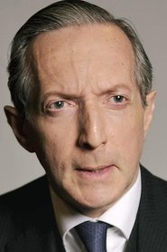 Éric Naggar 