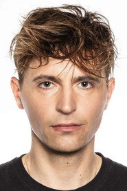Raphaël Quenard 