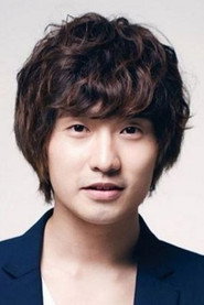 Ryu Deok-hwan 