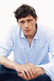 Matteo Martari 