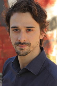 Davide Iacopini 
