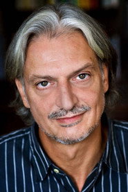 Gigio Alberti 