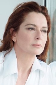 Monica Guerritore 
