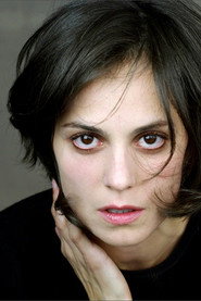 Iris Fusetti 
