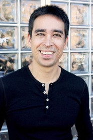 Jamie Aditya 