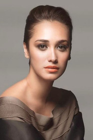 Alexandra Gottardo 