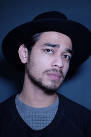 Wafda Saifan Lubis 