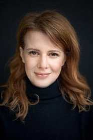 Karolina Gruszka 