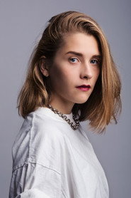 Mikaela Knapp 