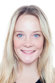 Maja Rung 