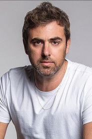 Yiftach Klein 