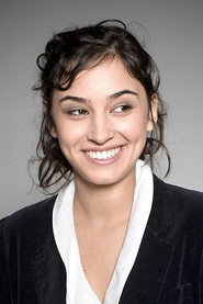 Moran Rosenblatt 