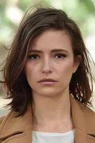 Lihi Kornowski 