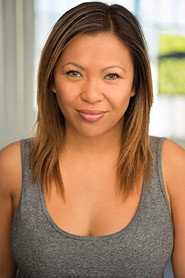 Kristine Crown 