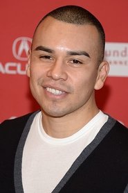 Joseph Julian Soria Joseph Julian Soria