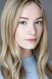 Lena Torluemke 