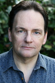 Peter  Forbes 