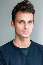 Nico Racicot 