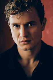 Chris Jenks 