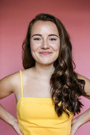 Rachel VanDuzer 