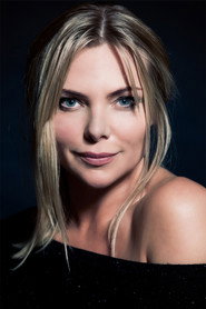 Samantha Womack 