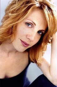 Nancy Lemenager 