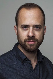 Nati Rabinowitz 