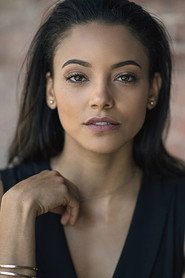 Gabrielle Walsh Gabrielle Walsh