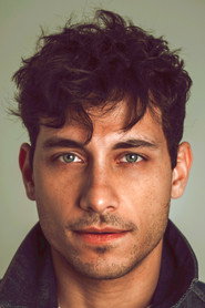 Rob Raco 