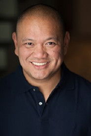 Jason Asuncion 