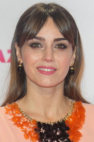 Irene Arcos 